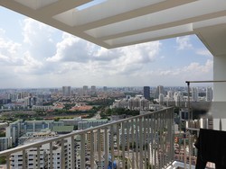 Trevista (D12), Condominium #210537011